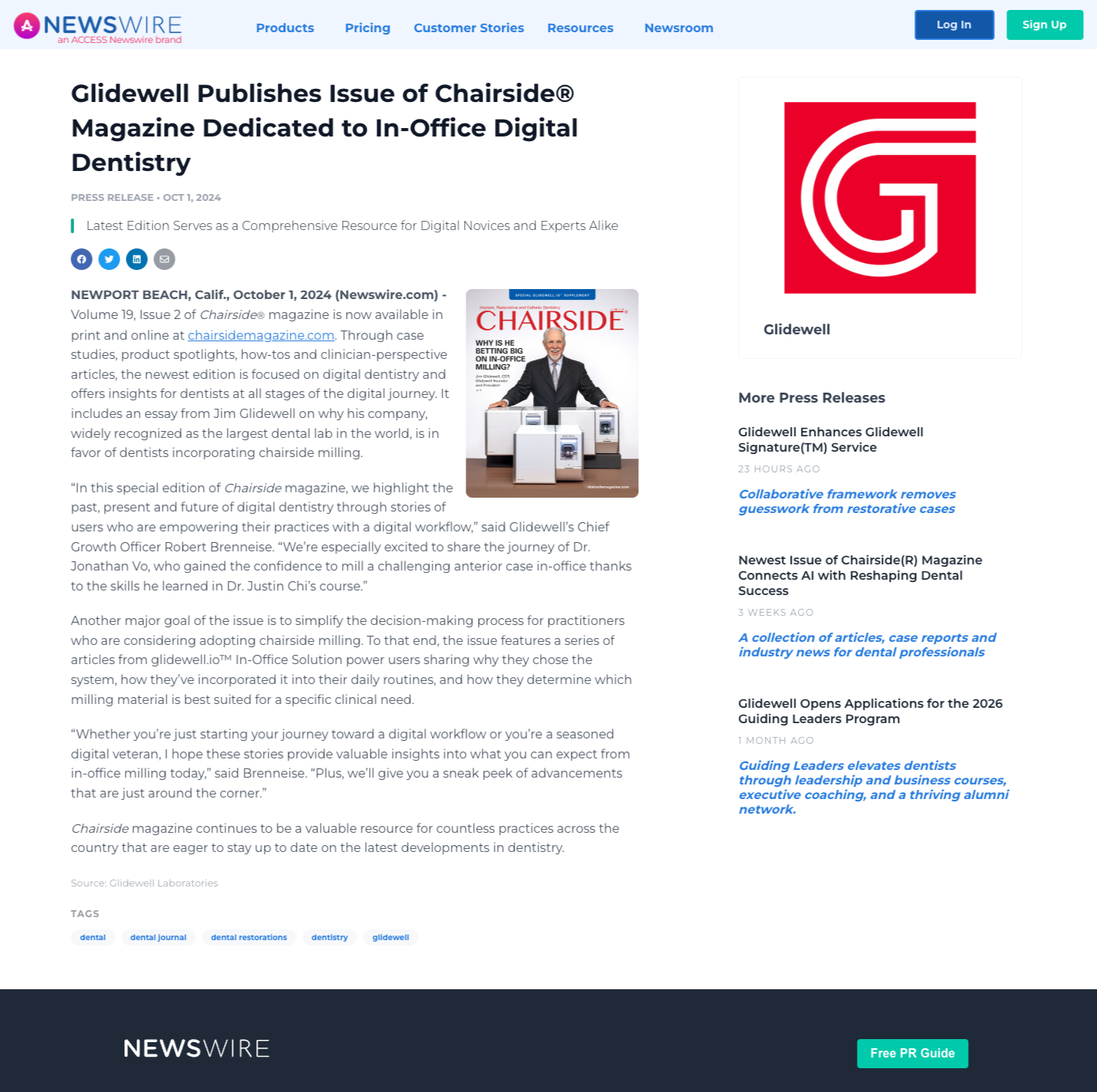 CM+19-2+Press+Release.png