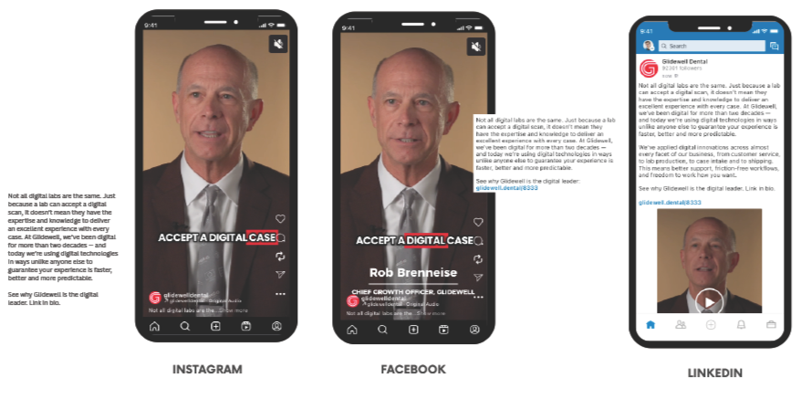 Pioneering+Digital+Dentistry.png