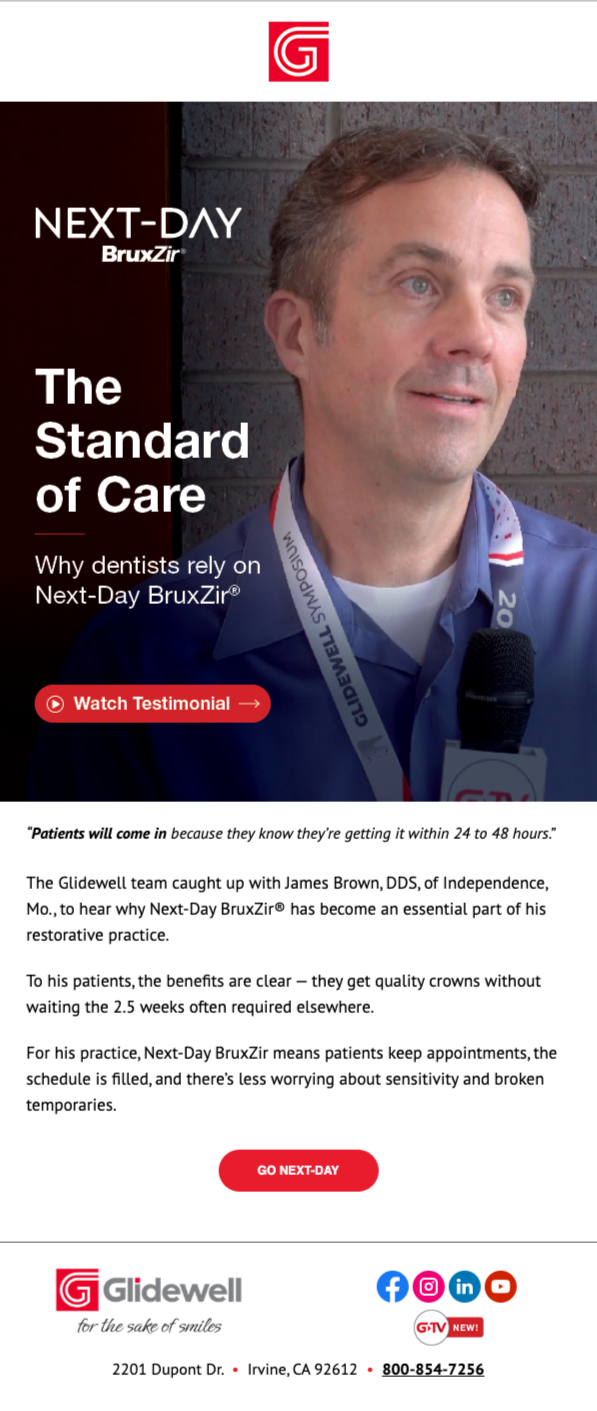 Standard+of+Care.png