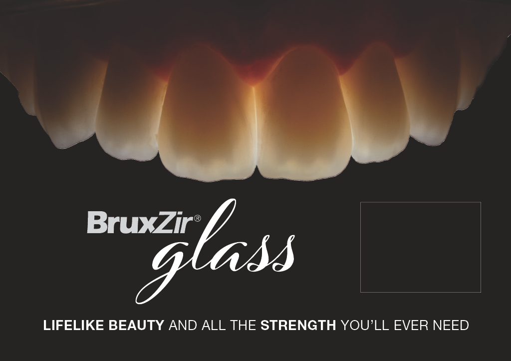 BruxZir Glass Sample Brochure.png