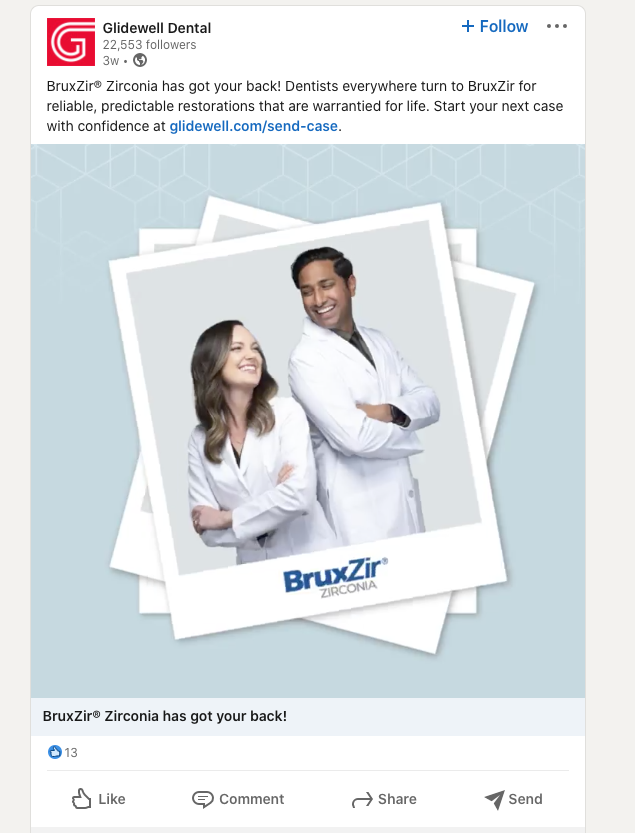 BruxZir Got Your Back.png