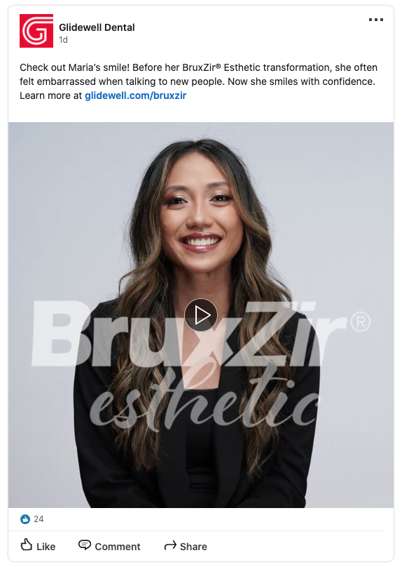 BruxZir June.png
