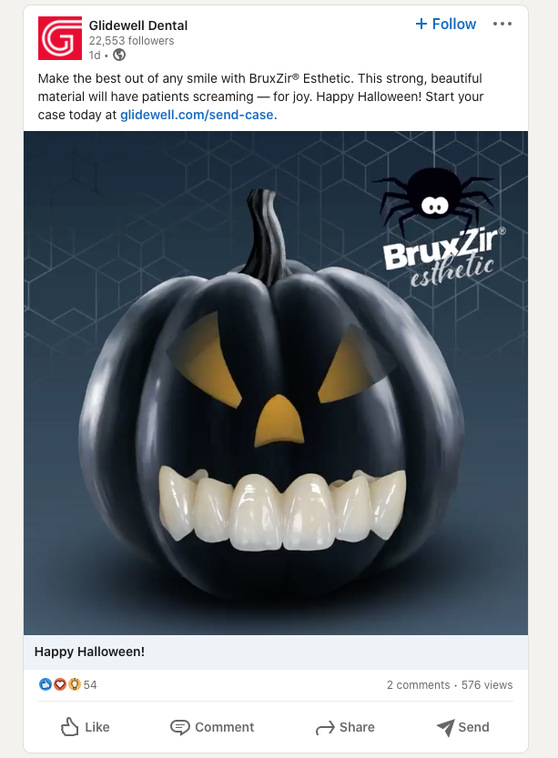 BruxZir Halloween.png