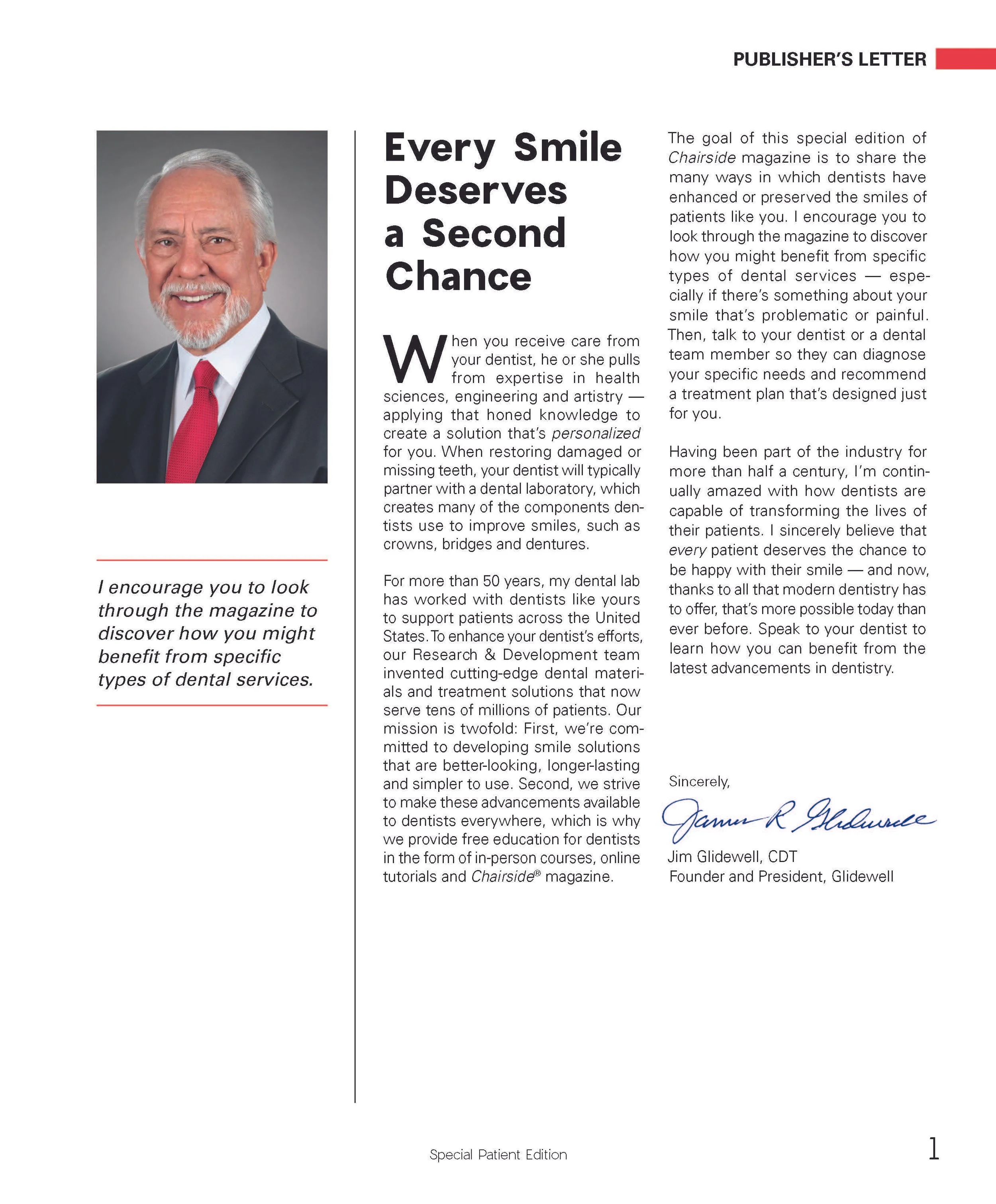 cm-v17-1a-patient-facing.jpg