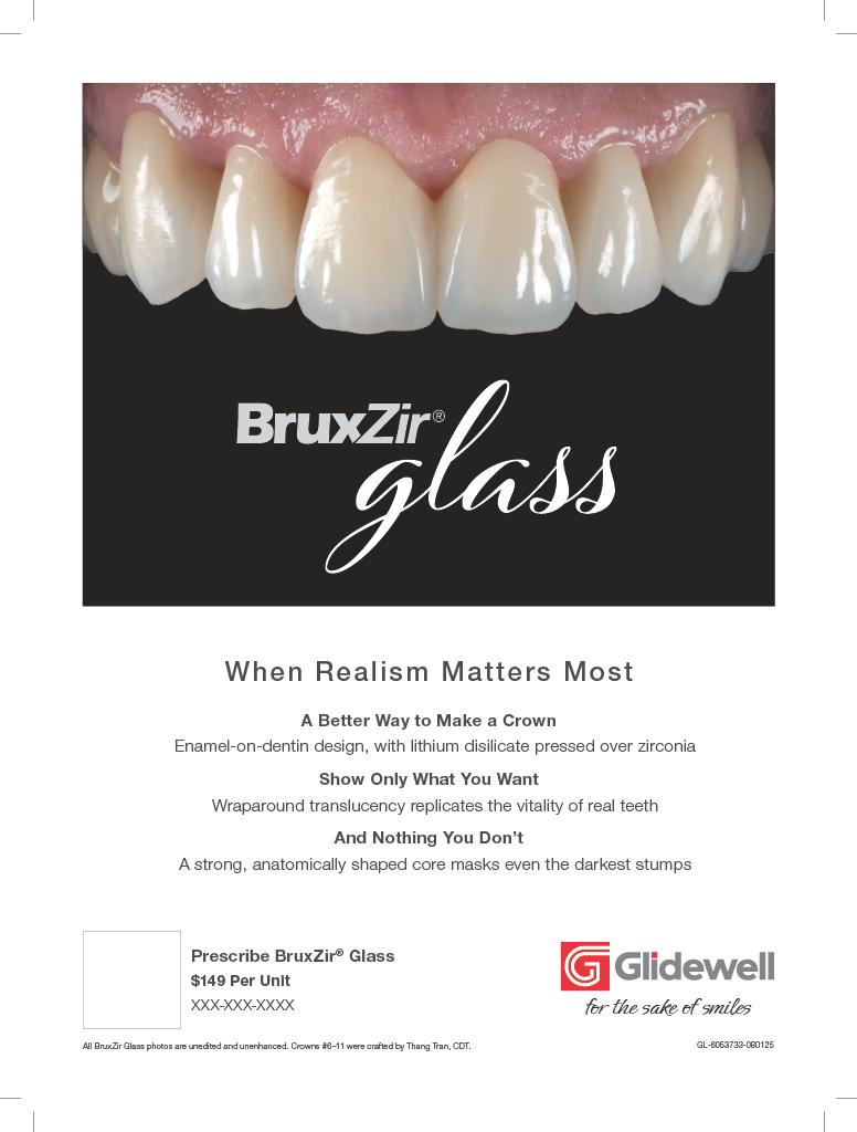 Glass.png