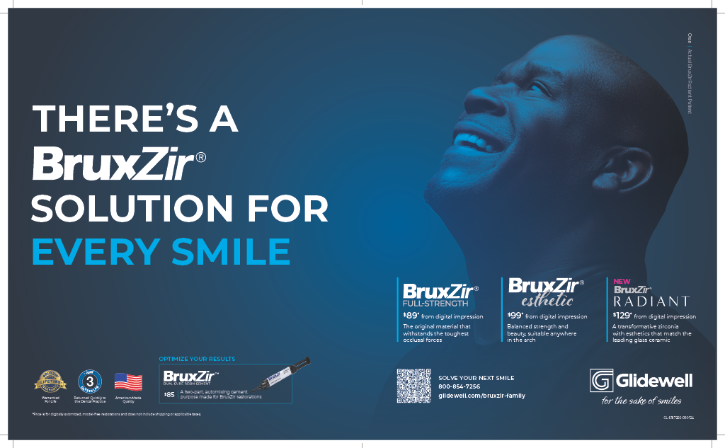 BruxZirFamily.png