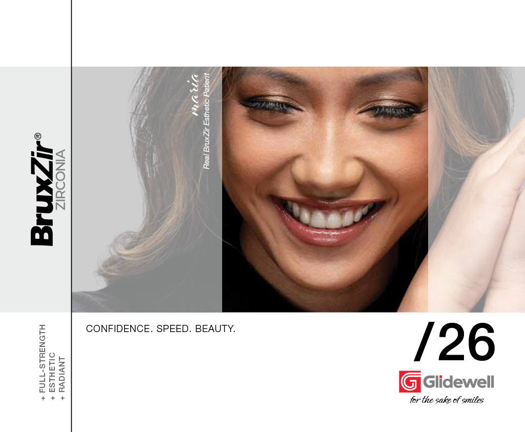 BruxZir Brand Brochure.png