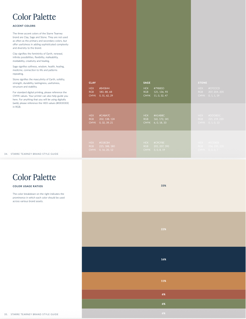 Screenshot 2026-02-04 at 4.01.16 PM.png