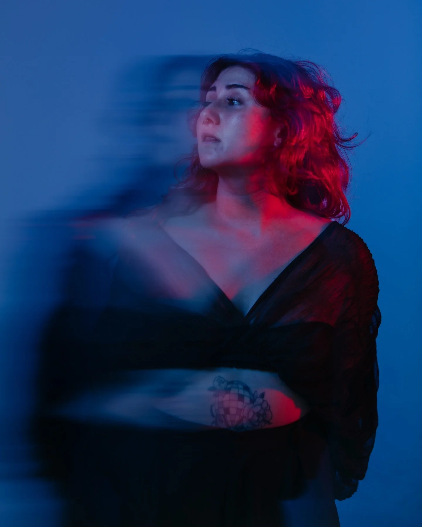 Creative portraits with @isohella 

Photographer / Art Direction: @tifferently 
Photo assistant: @yopee0101
Dancer: @isohella