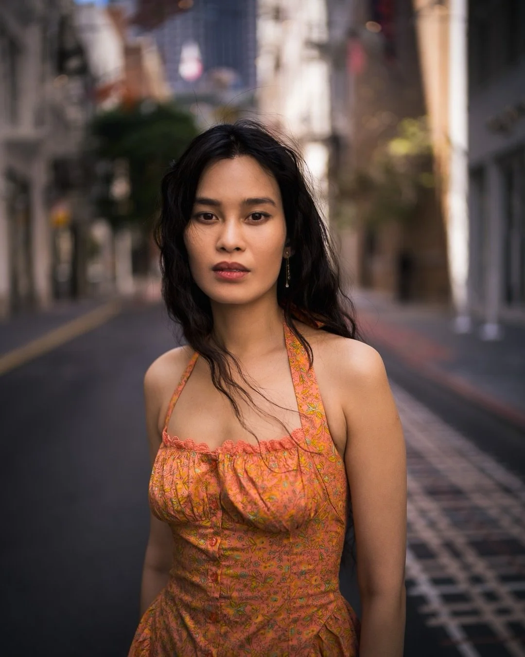 Presence over everything.
@chi.kq

Shot on Leica M EV1 + Summilux-M 35mm f/1.4
Thank you @depaolopictures for the vintage lens workshop at @camerawestsf