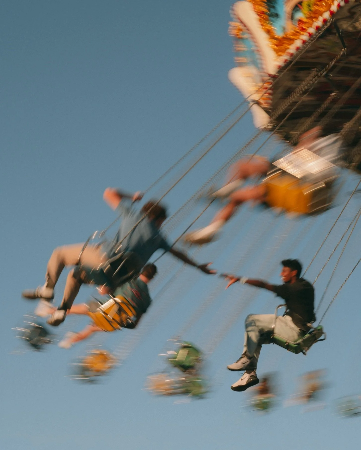 Alameda County Fair, 2026 🎡
@alamedacountyfair