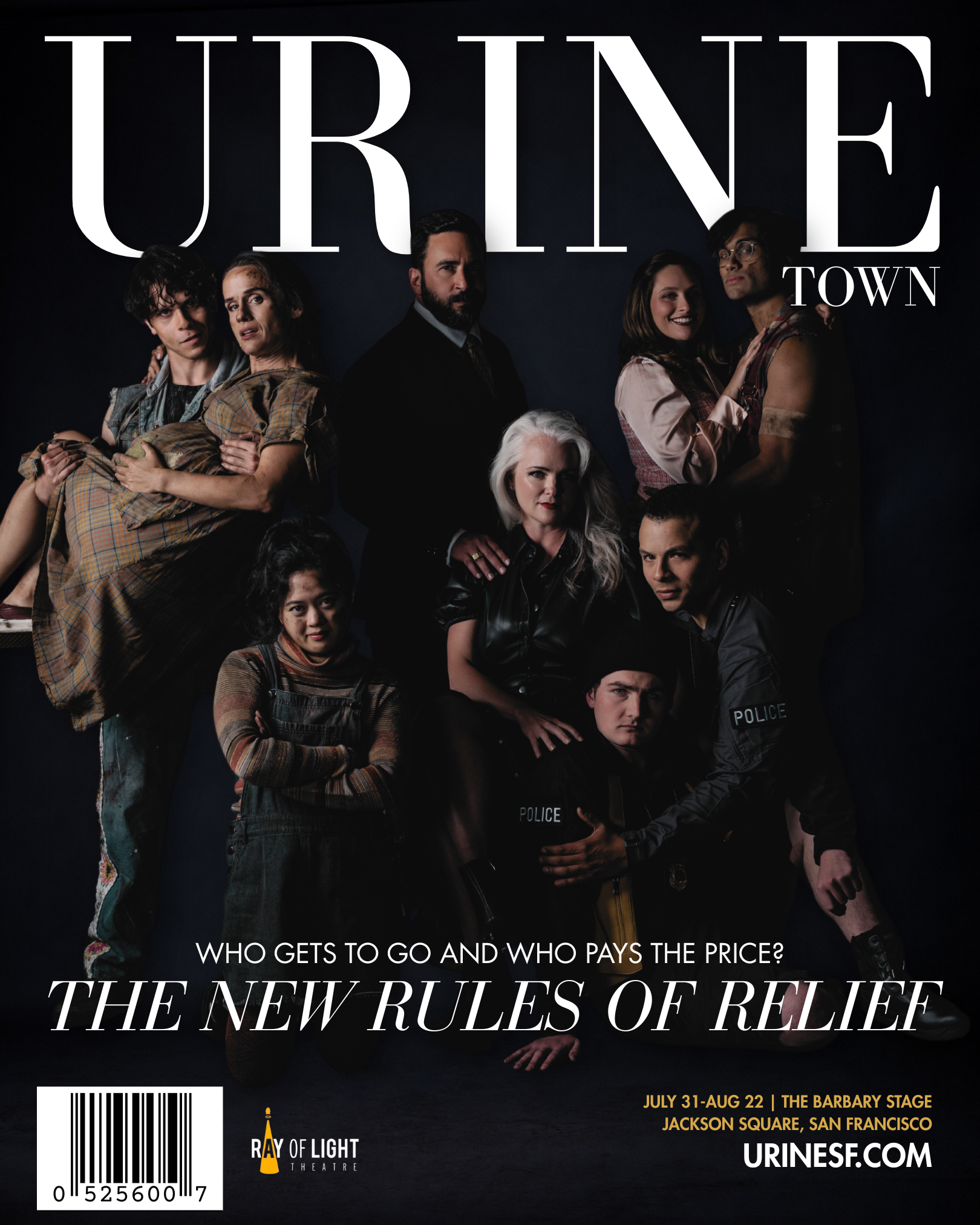 UrinetownPromo10.PNG