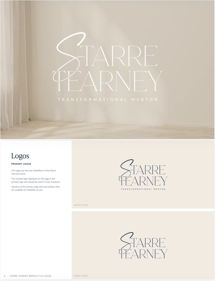 Screenshot 2026-02-04 at 4.01.29 PM.png