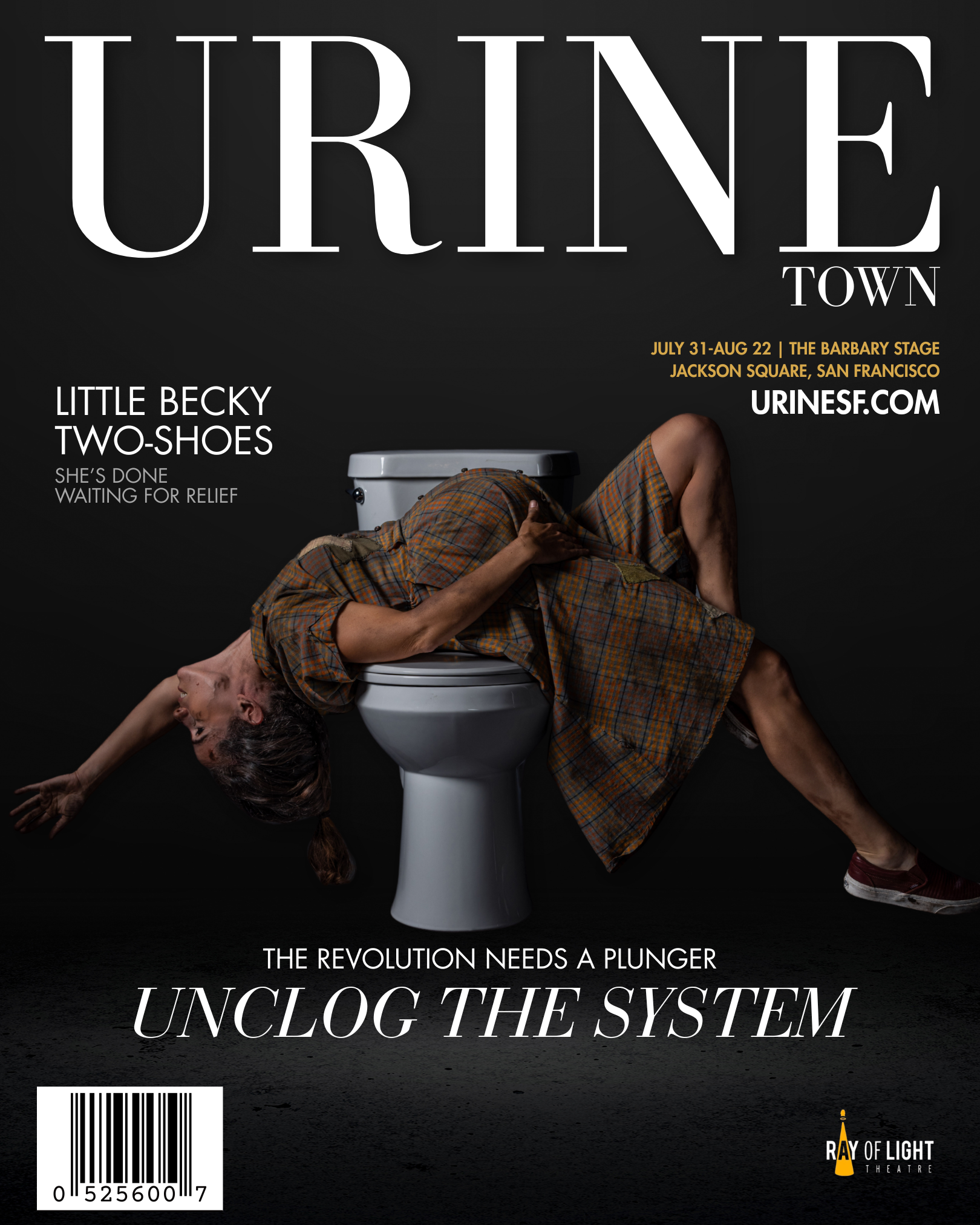 UrinetownPromo7.PNG