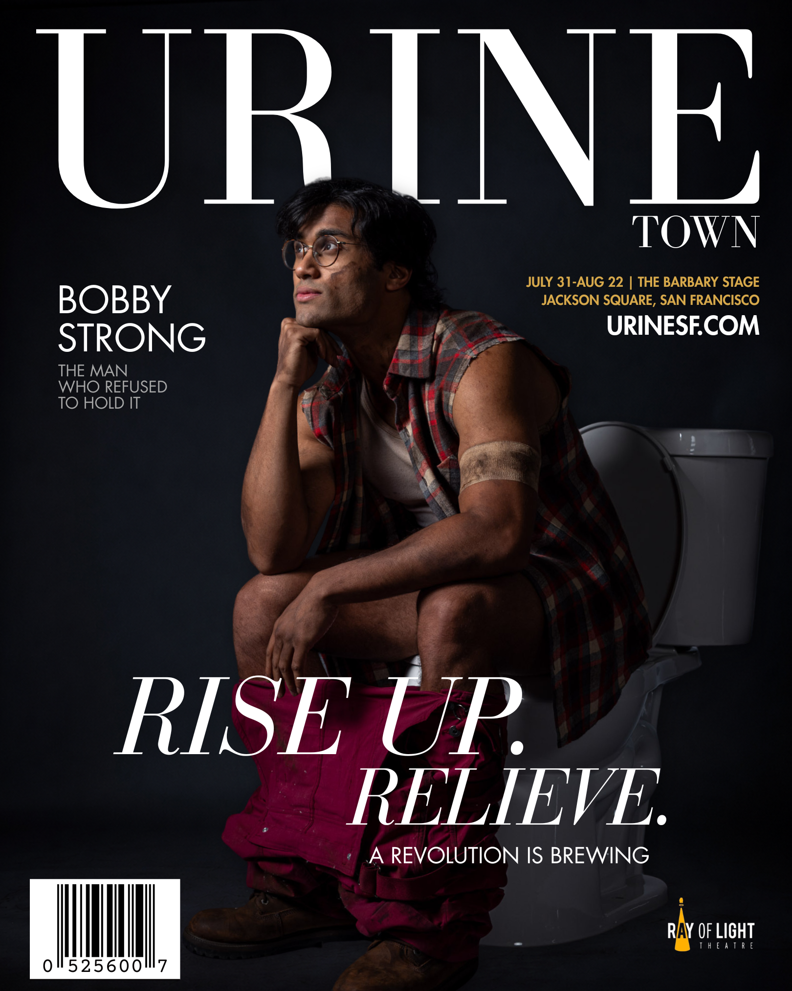 UrinetownPromo1.PNG