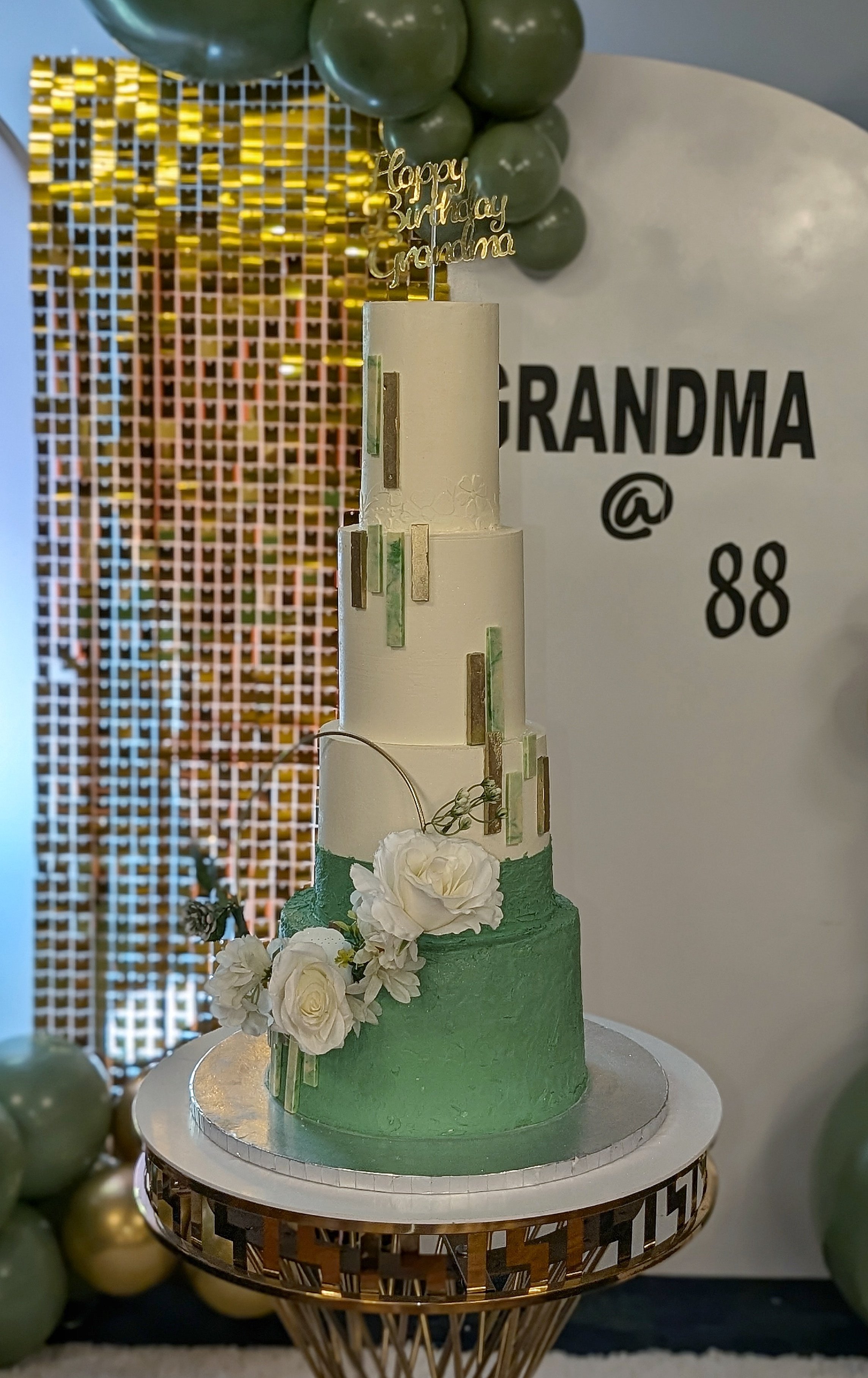 1000360444.jpg