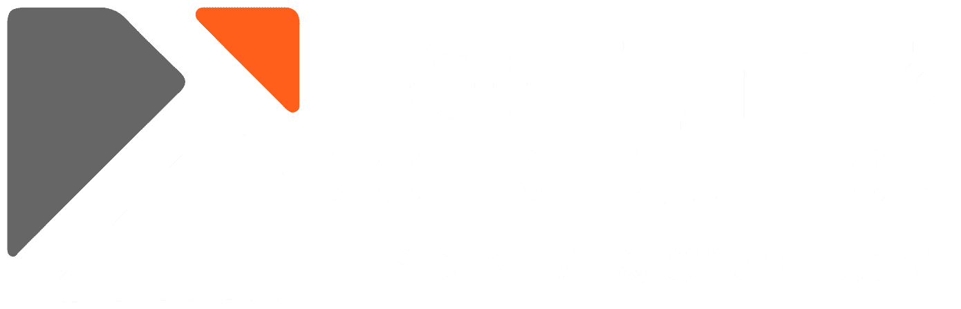 Tomanik Construction