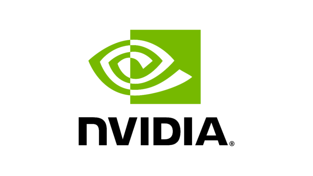 Company Analysis: NVIDIA (Ticker: NVDA)