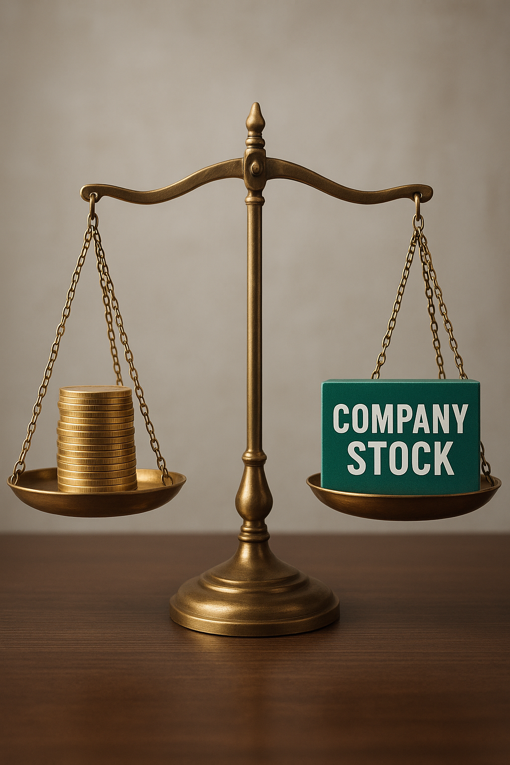 How to value a Stock