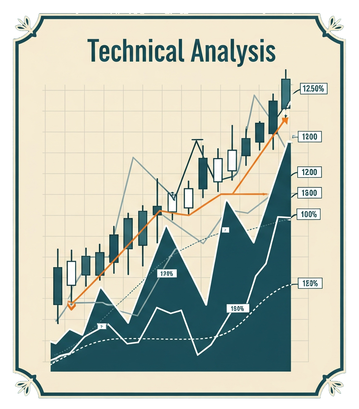 Capsule 6: How to decide in which stock to invest? Part II