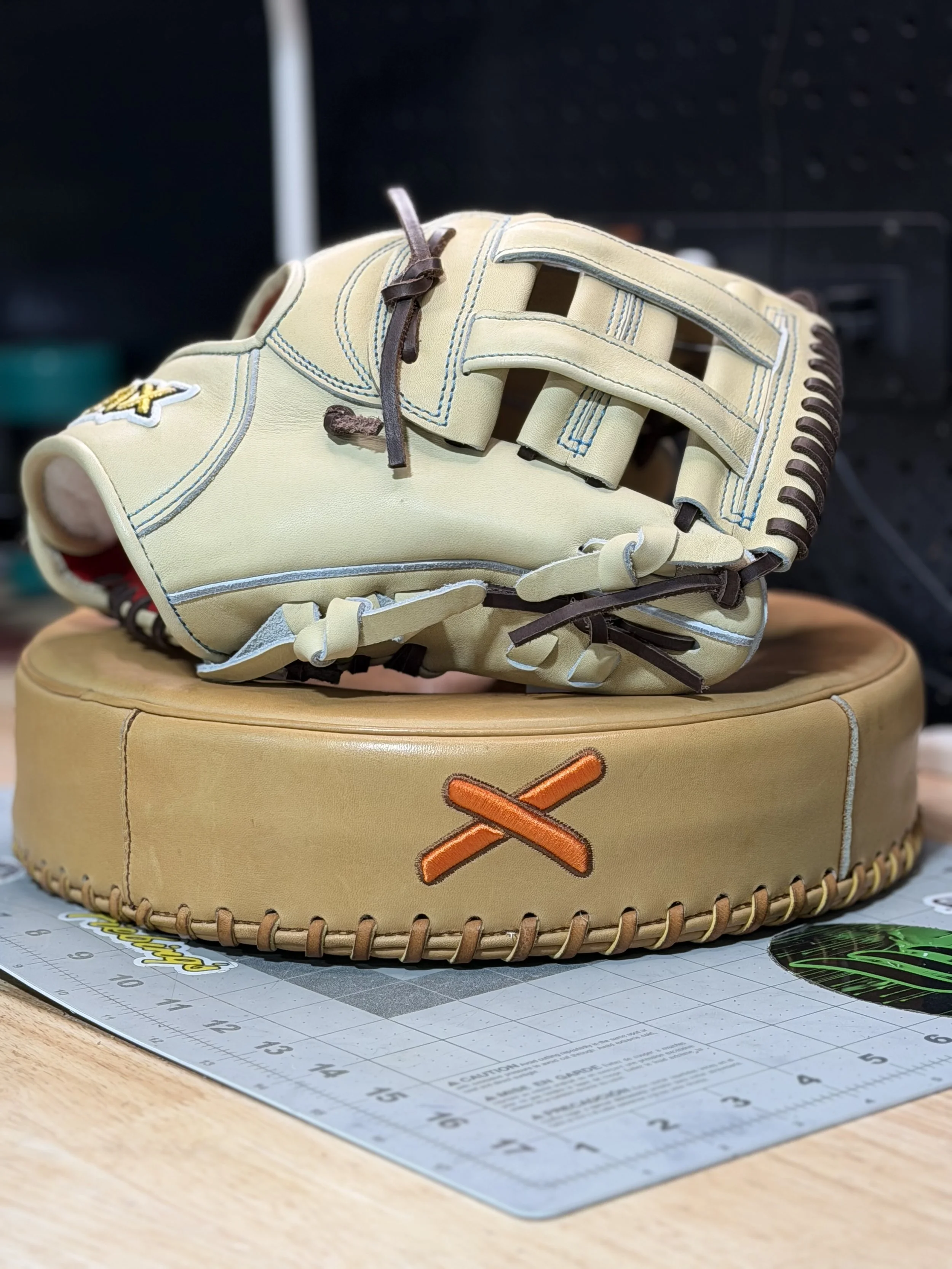 JAX EN-7 — New Without Tags (NWOT) - $360