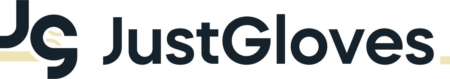 JustGloves via All-Star Glove Repair