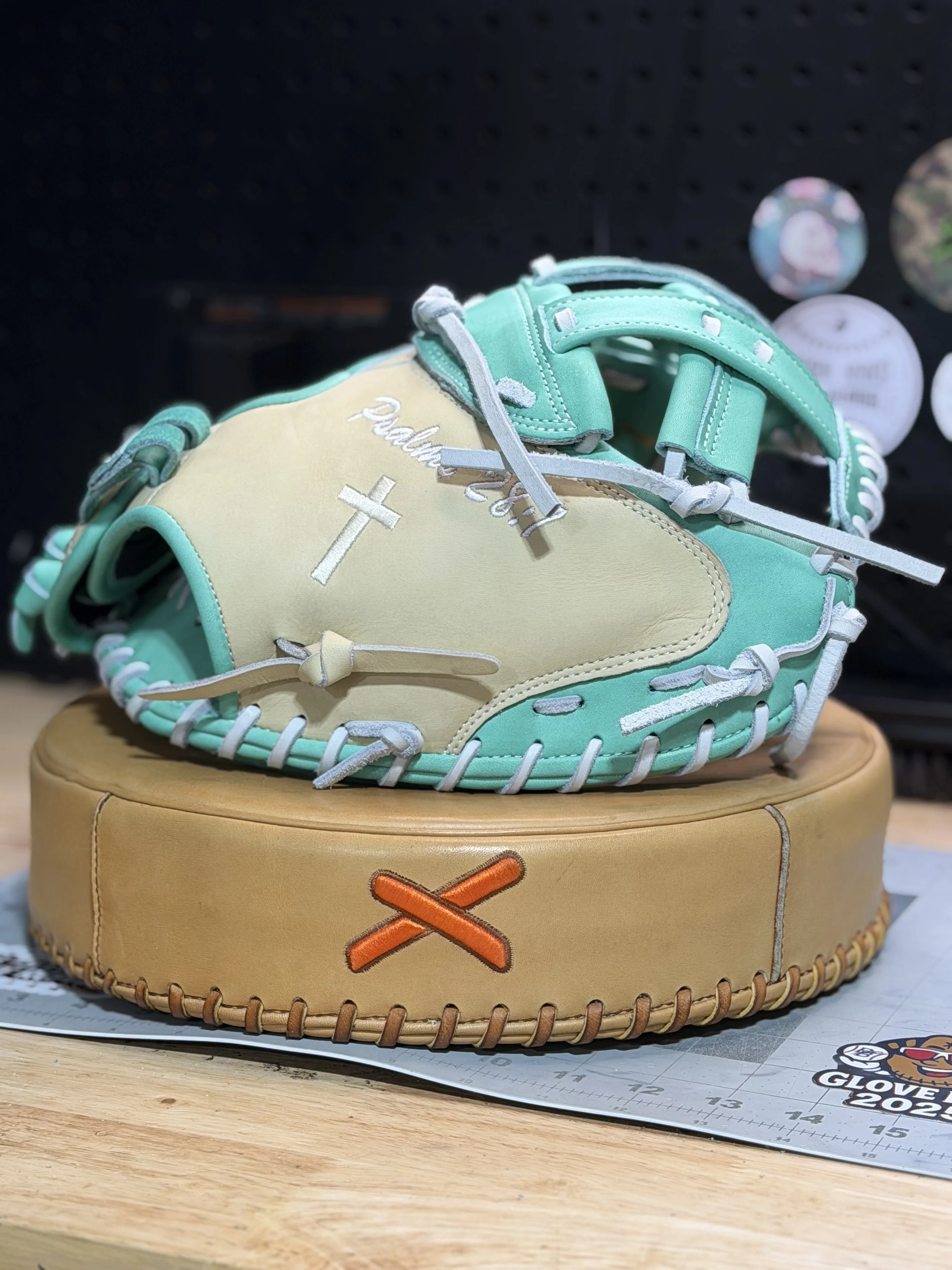 Rawlings FPCM