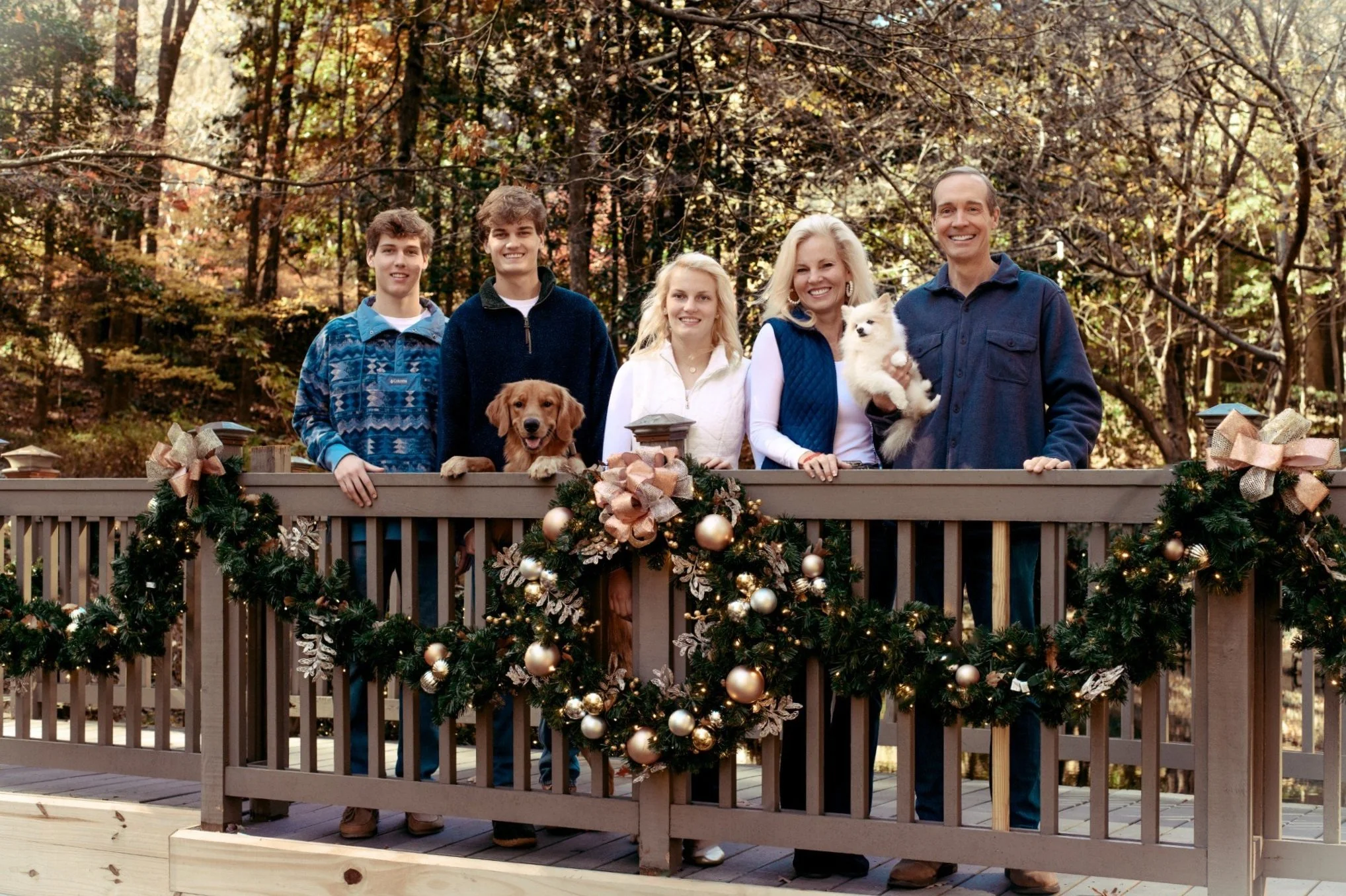 jpeg-optimizer_Chandra Tutt-104.jpg