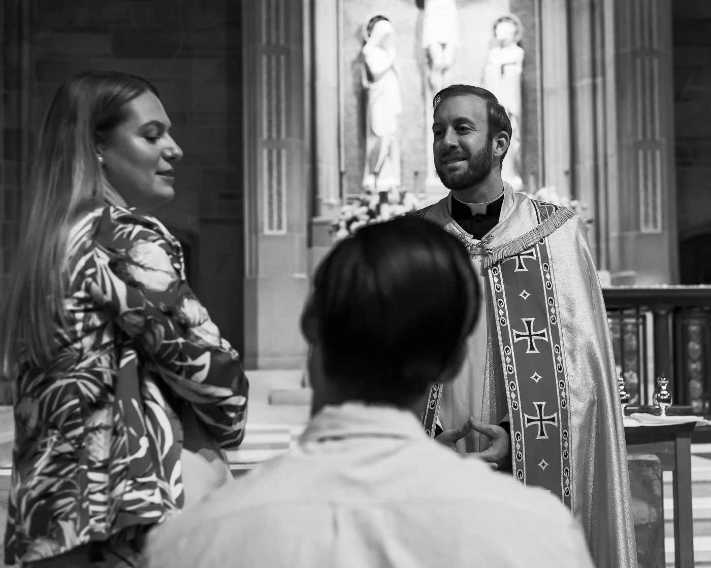 Ash - baptism-9.jpg