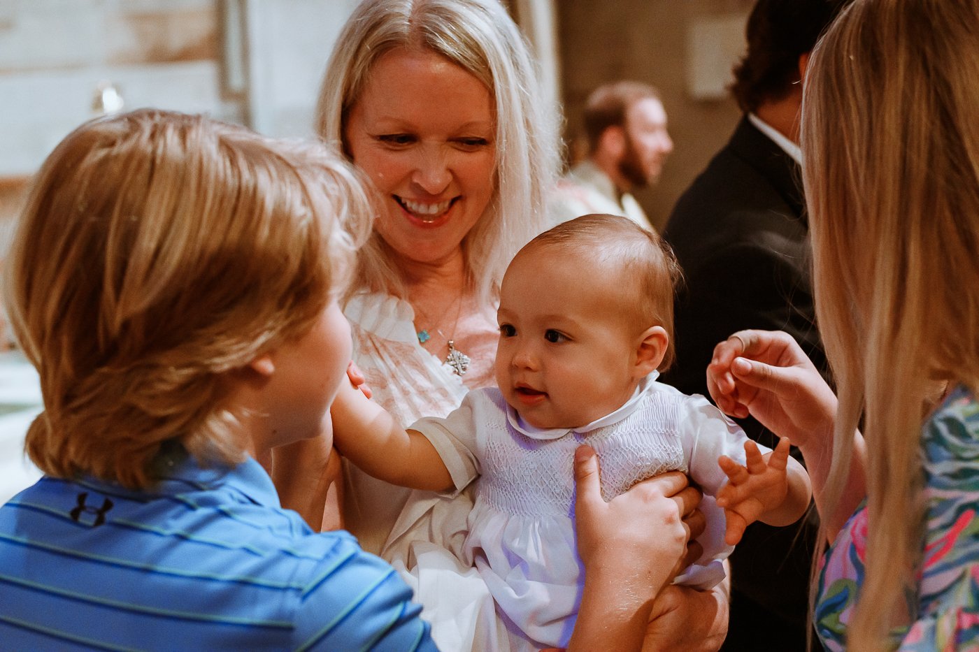 Ash - baptism-64.jpg