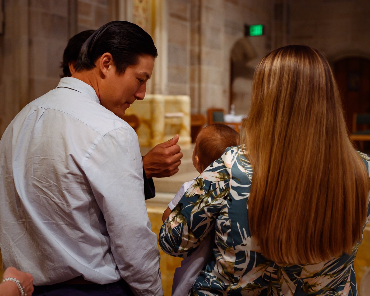 Ash - baptism-13.jpg