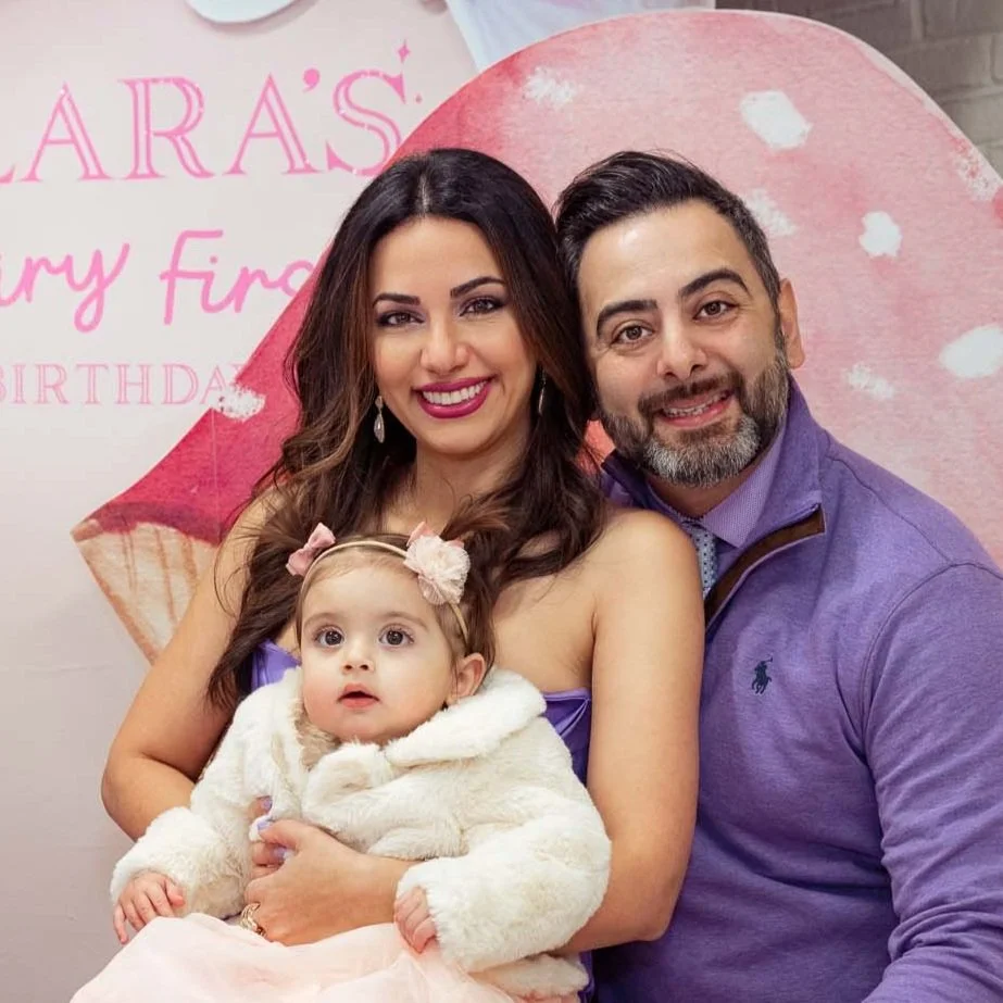 Alara Edits web-1.jpg