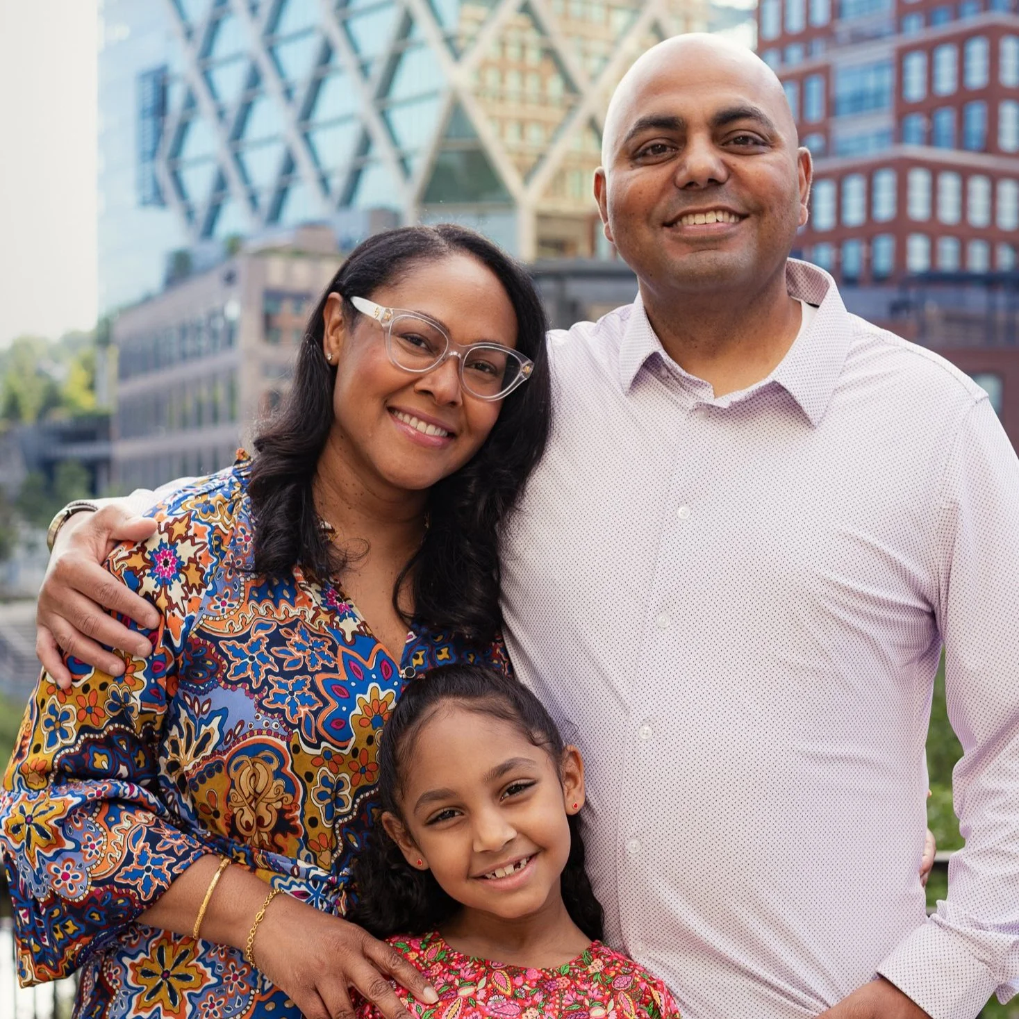 Naima Family 09.28.24-4.jpg