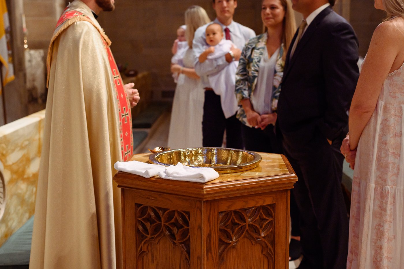 Ash - baptism-1.jpg
