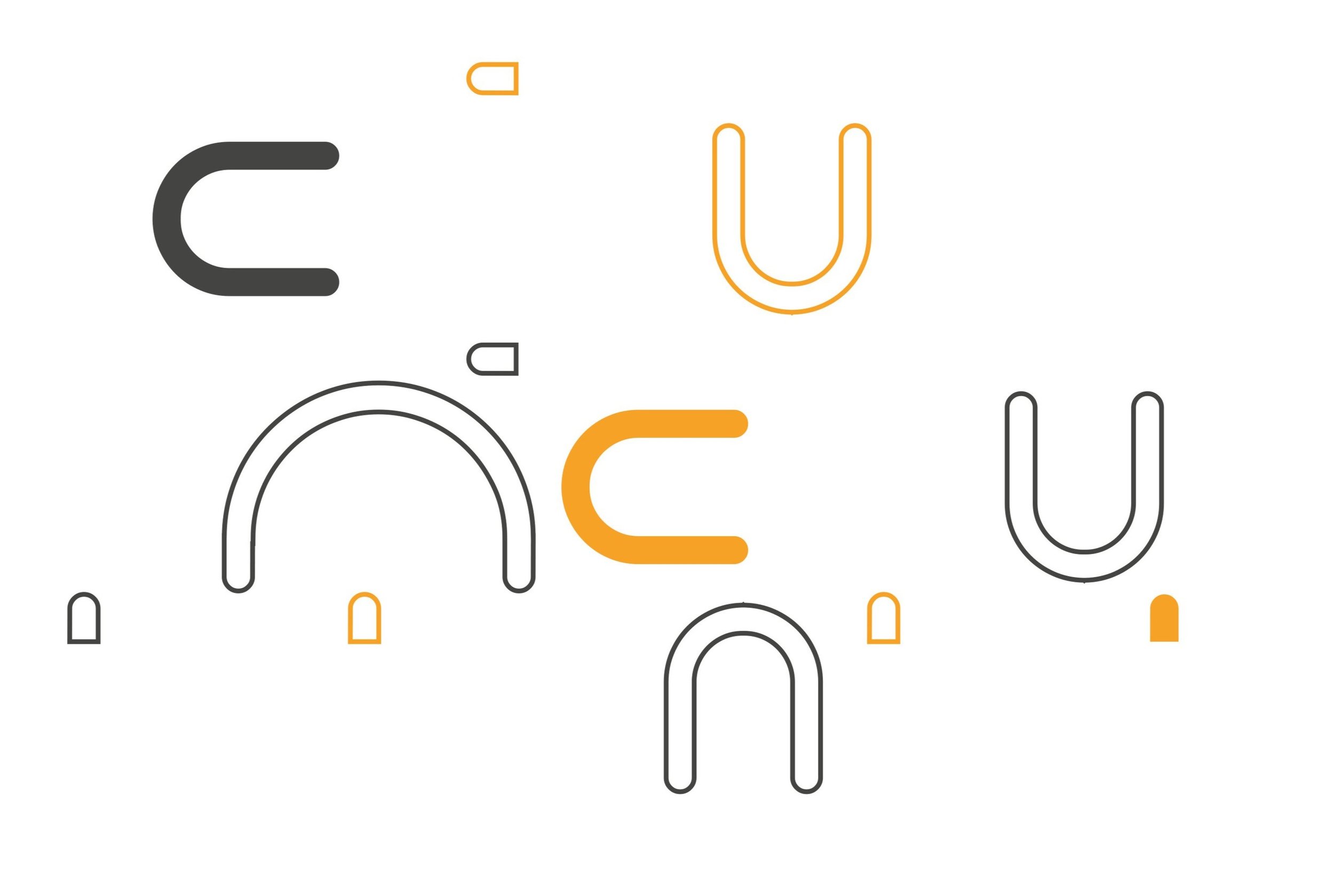 Thinkhub Icon ThinkHub