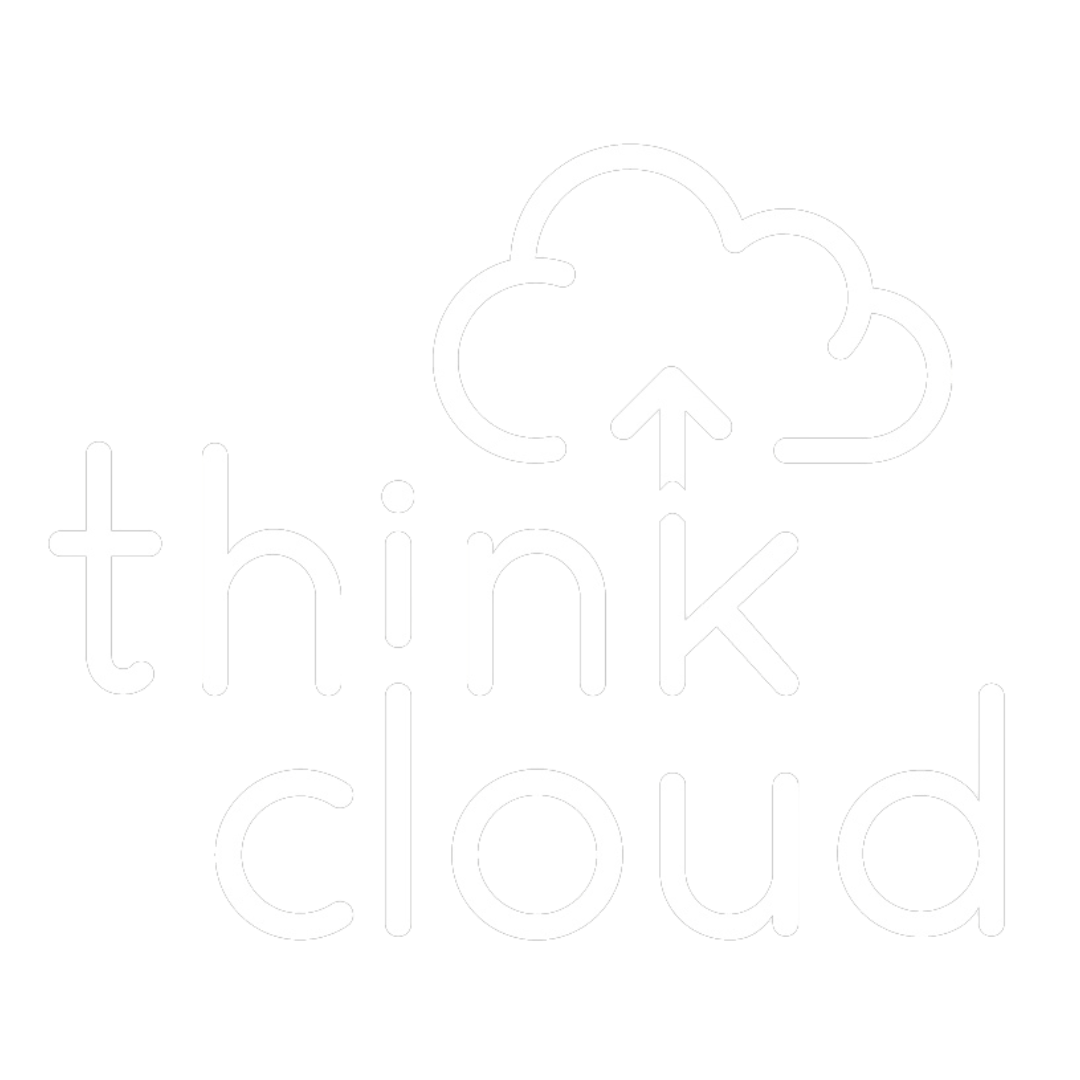 Thinkhub Icon ThinkHub
