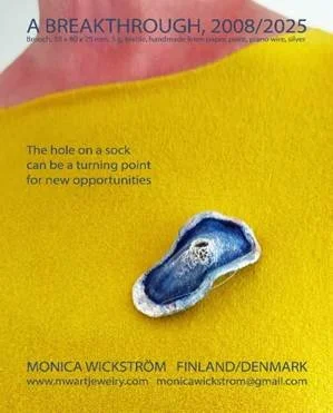 Turning Point Gdansk Jewellery Week