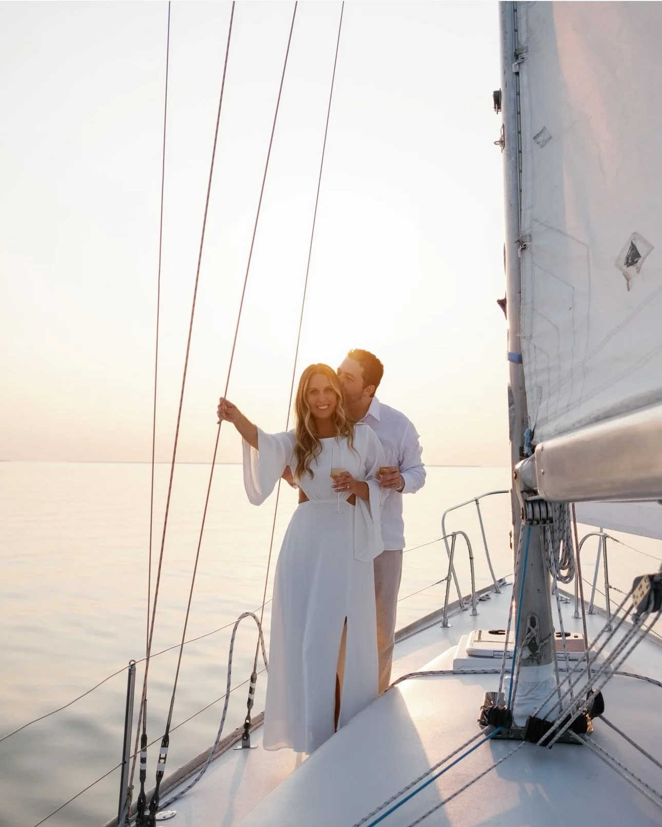 Tours — Sail Door County