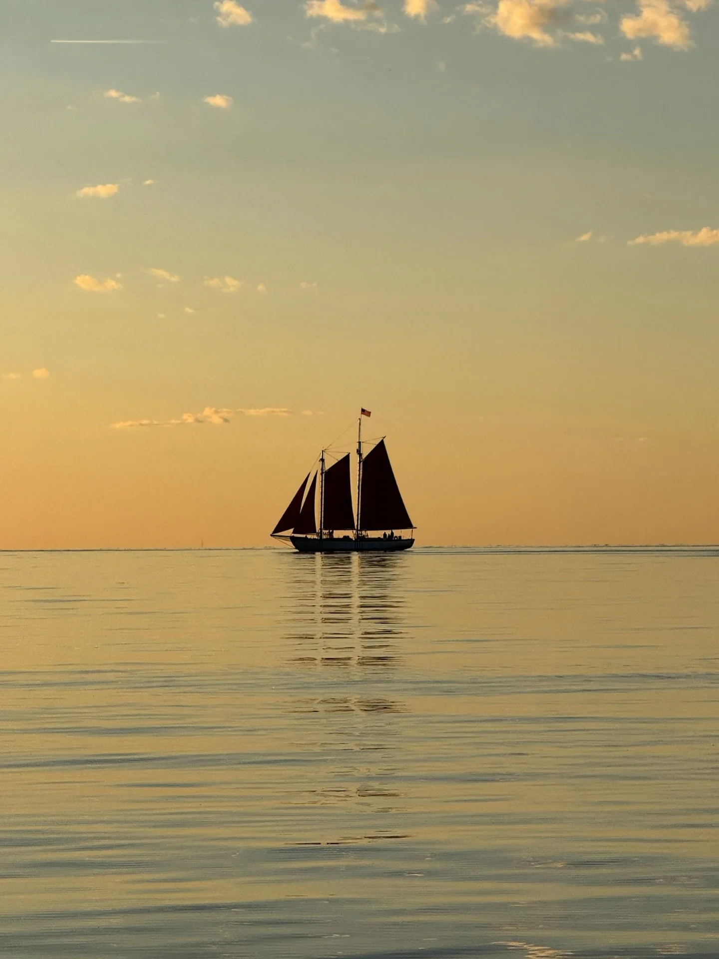 Black Friday is on the horizon&hellip;👀

But first, a thank you! We&rsquo;re feeling extra grateful for every sunset, every story shared on deck, and every one of you who sailed with us this season 🫶

So we&rsquo;ve planned a Red Sails, Black Frida