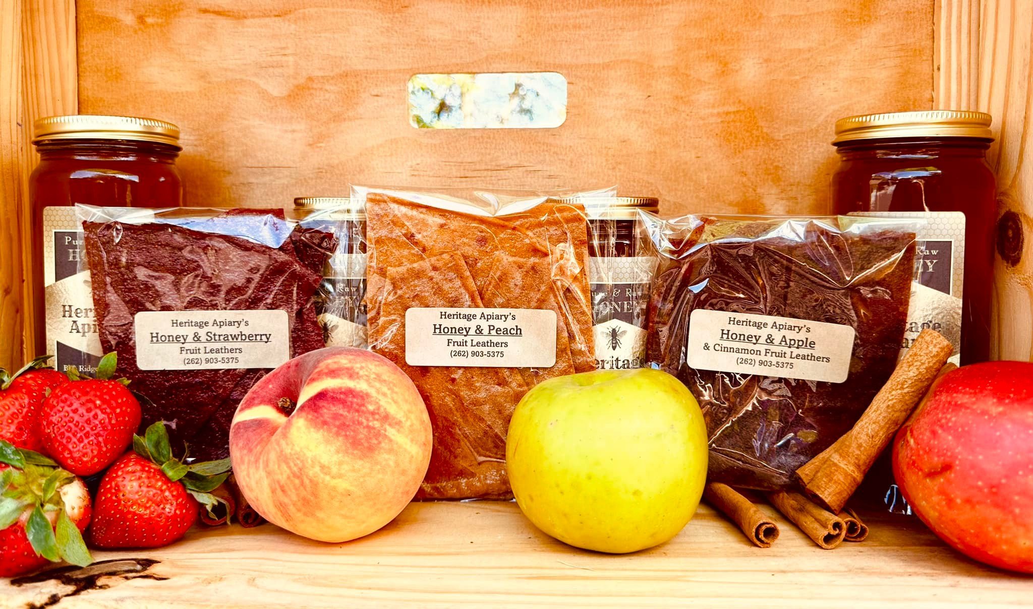 Fruit Leathers_3.jpg