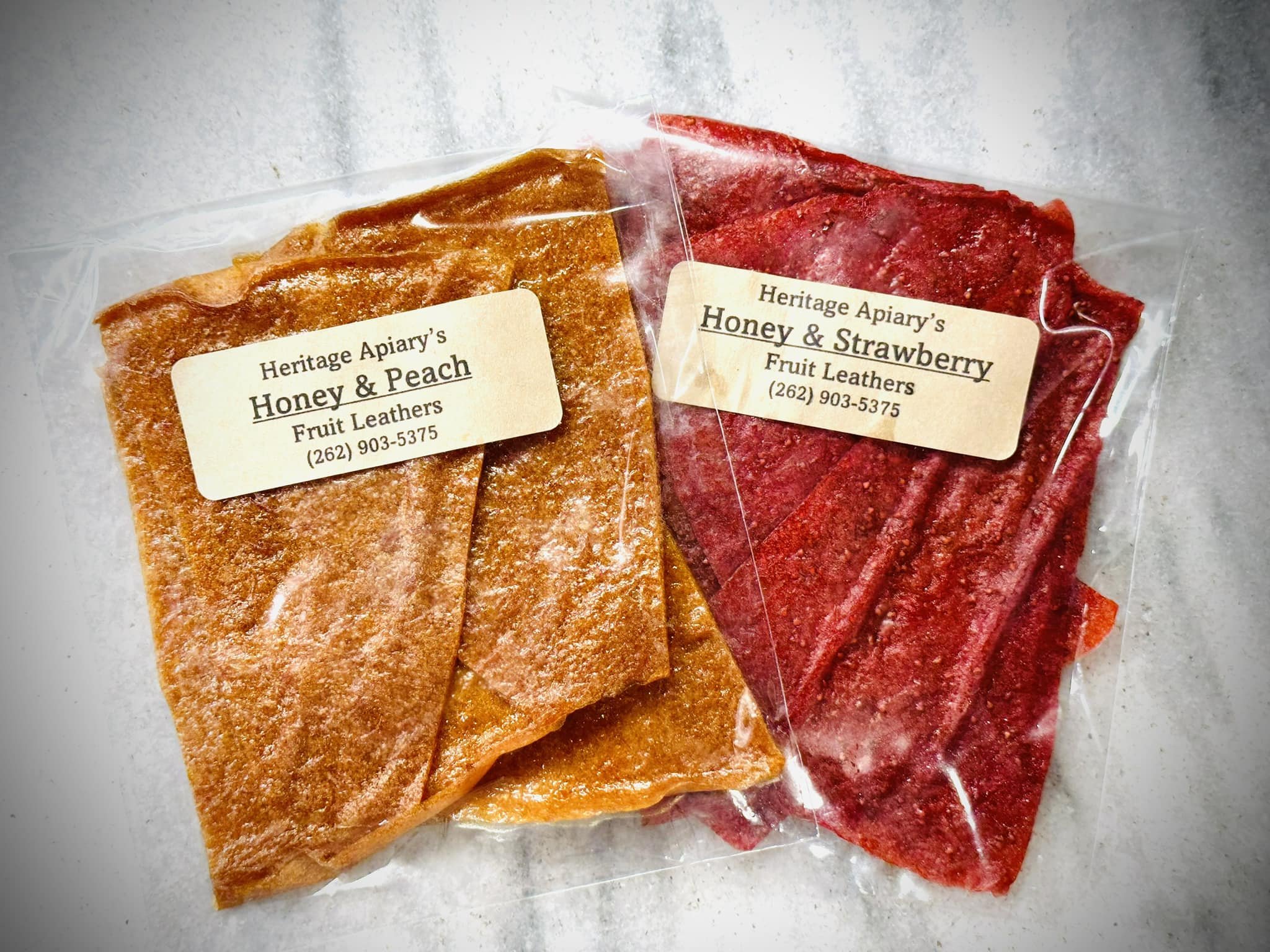 Fruit Leathers_1.jpg