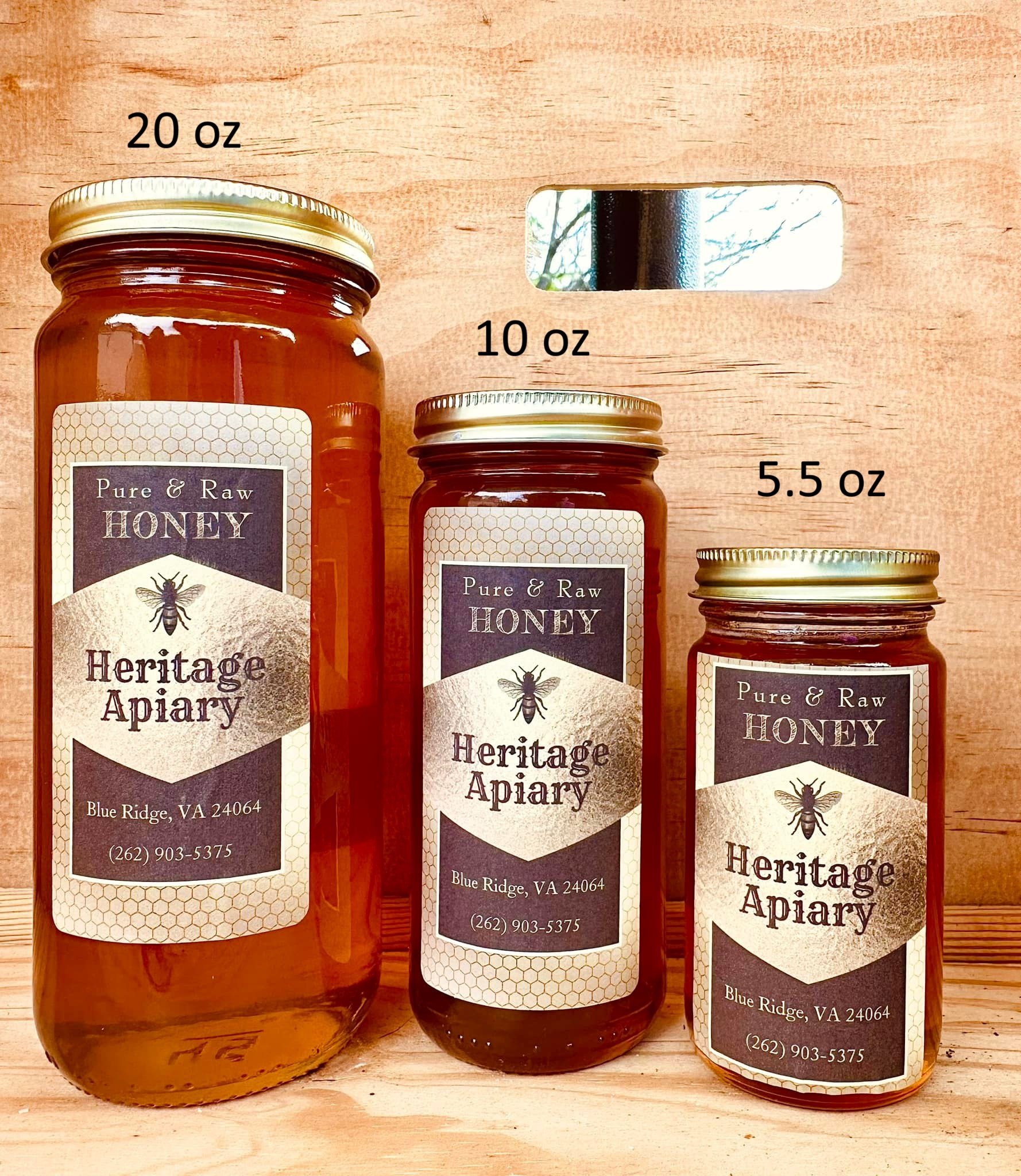 Jars_all_three.jpg