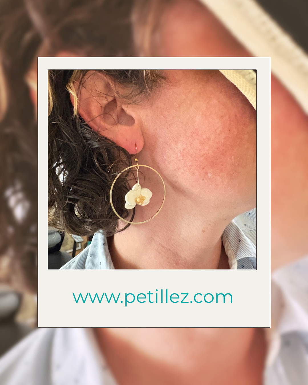 www.petillez.com.png