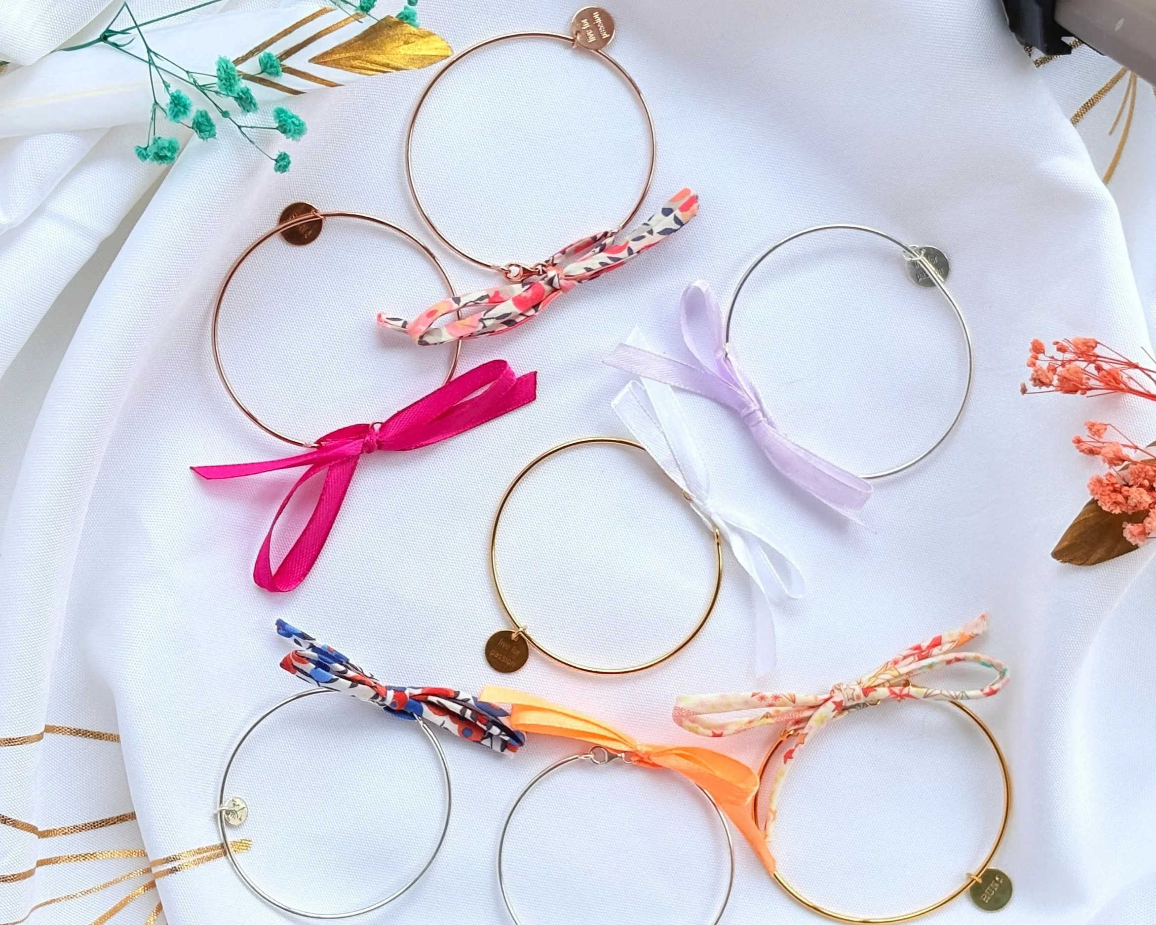bracelet%2Blucienne%2Btous.jpg