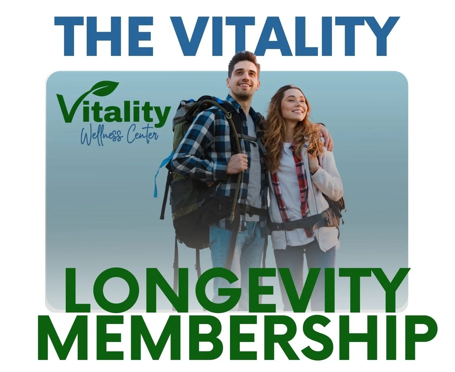longevity membership.jpg