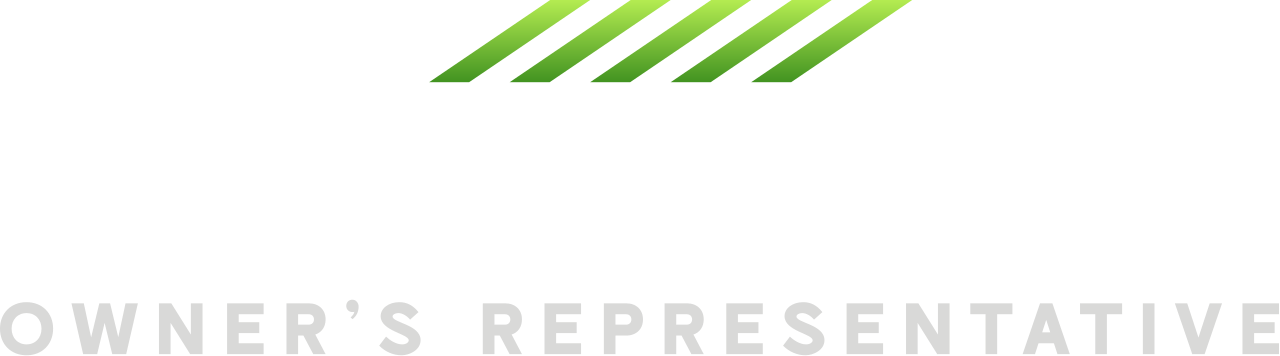 Driftwood - Owner's Representative