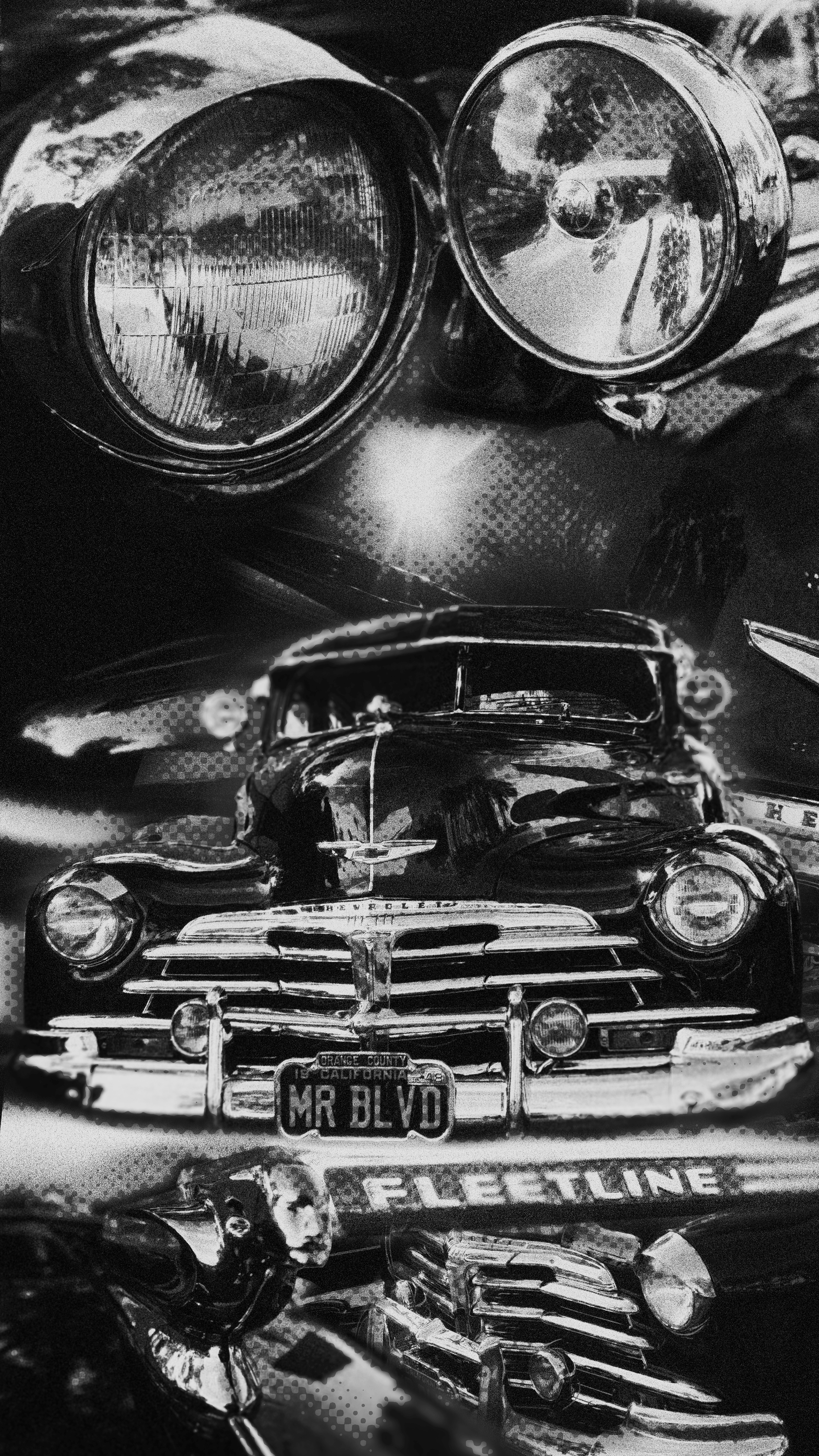 fleetline.png
