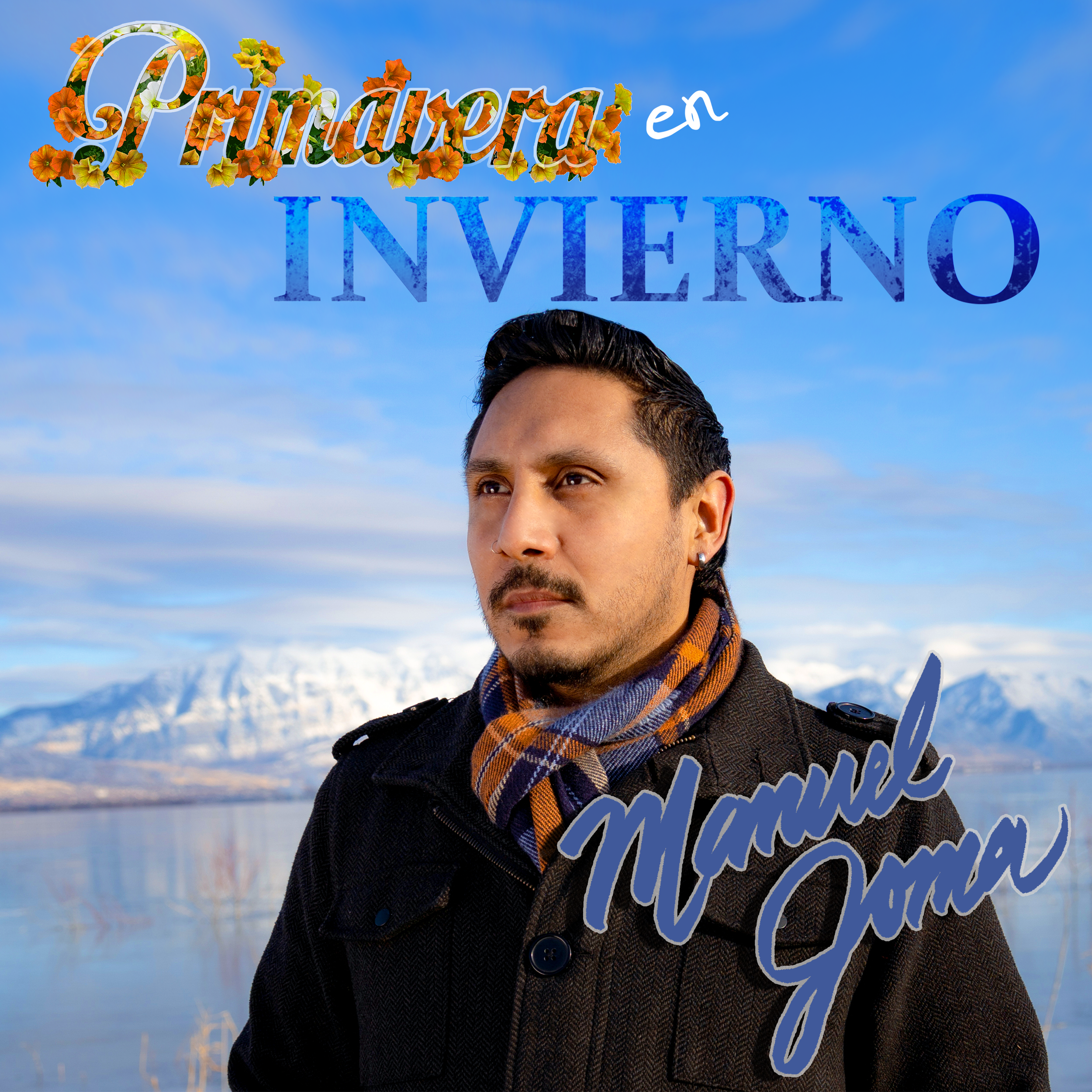 PrimaveraEnInviernoCover.png