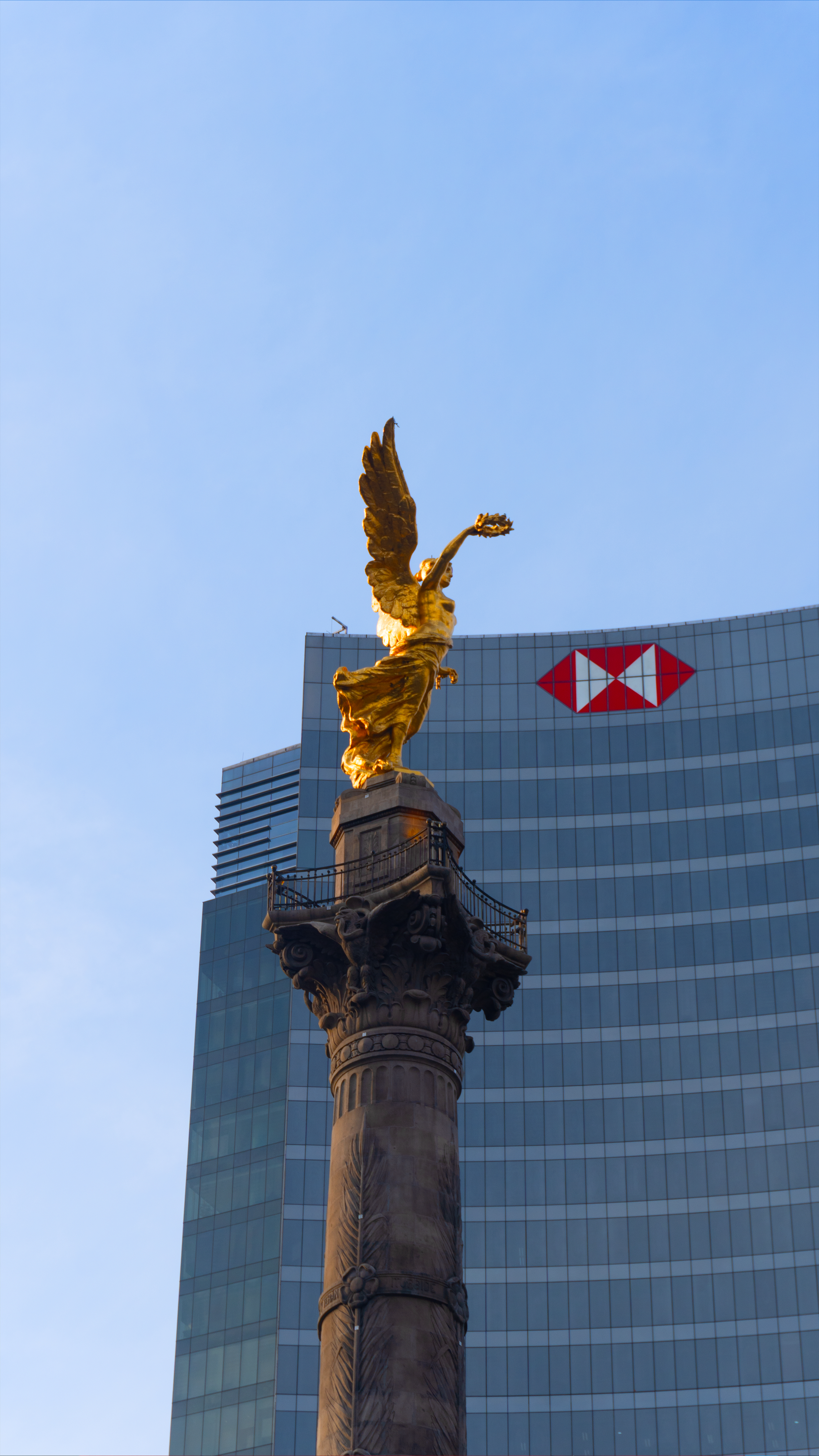 CDMX5.png