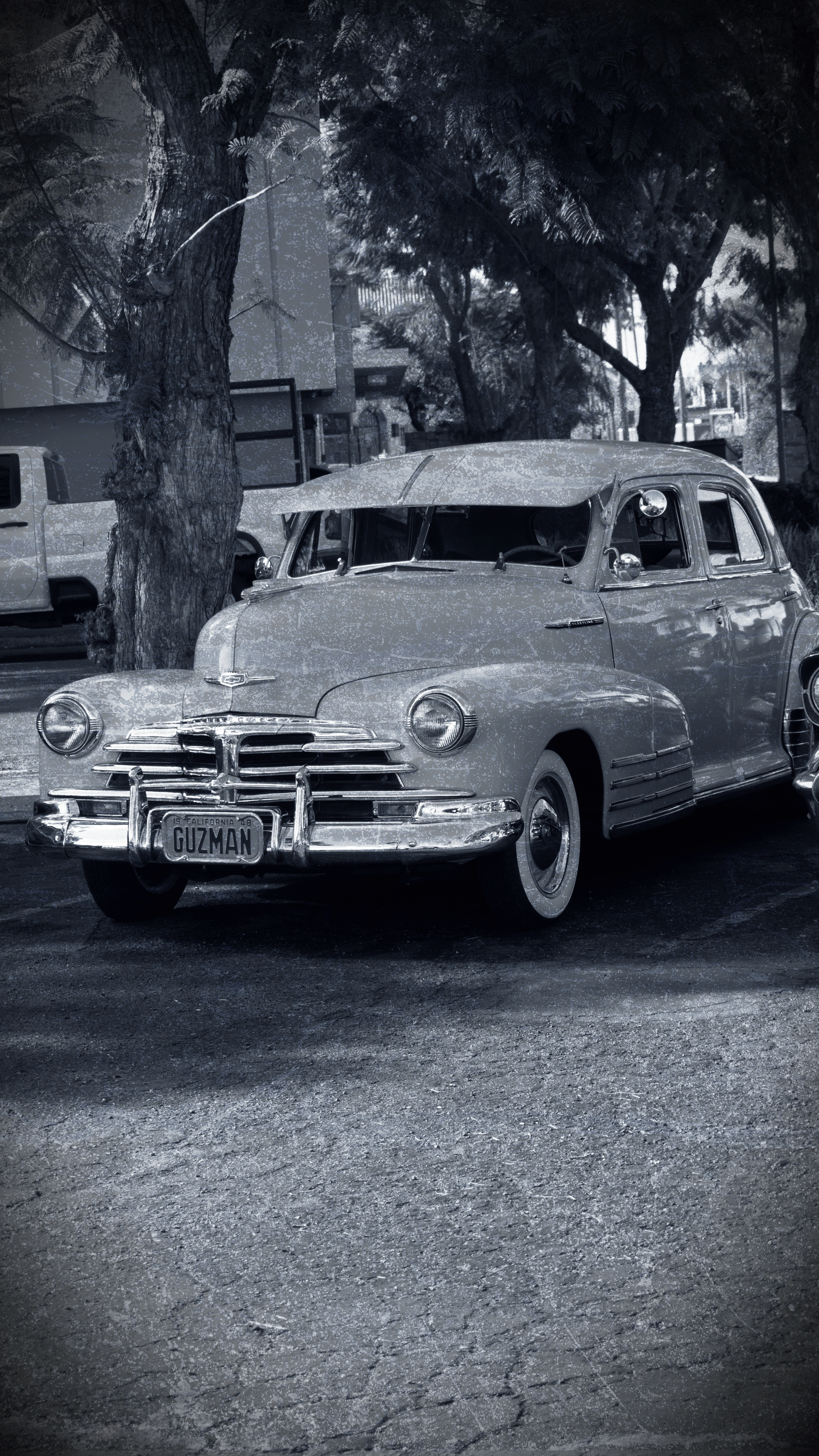 fleetline2.png